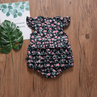 uploads/erp/collection/images/Baby Clothing/Childhoodcolor/XU0401807/img_b/img_b_XU0401807_4_CfE2CNYzuDnmIzKgReXzrMBQZ7fN1V0w